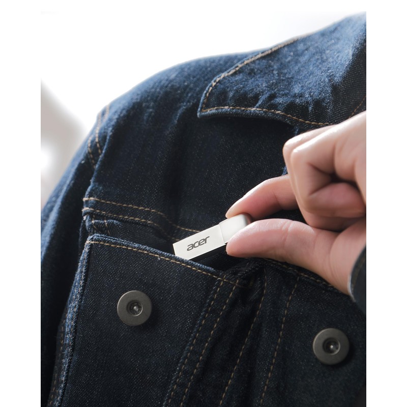 Acer USB Flash Drive UF300 64GB