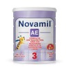 NOVAMIL AE 3 - Fórmula Etapa 3, de 12 a