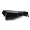 Front Right Fender Plate Air Flap Compatible for Subaru Forester