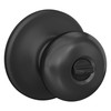 Schlage F51A PLY 622 COH Plymouth Door Knob with Cohen