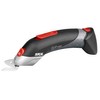 SKIL 2900 AJ 4.8V Multi Cutter