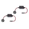 Putco Plug & Play Load Resistor System, 7440