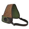 WAYNE'S DOG Adjustable Rifle Shotgun Field Shield Shoulder Protector Recoil