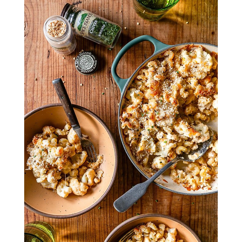 Spice Islands Snipped Chives, 0.1 Ounce