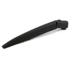 Autohobby Rear Wiper Arm Compatible with Renault Clio 4 IV