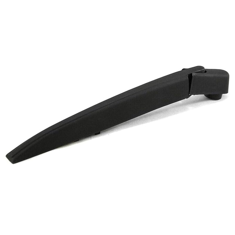 Autohobby Rear Wiper Arm Compatible with Renault Clio 4 IV