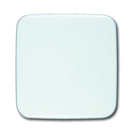 Busch-Jaeger for Blinds Switch, 1576 °C 214