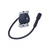 Ignition Coil Fit for Kohler 1258401-S / 1258404-S / 1258401-