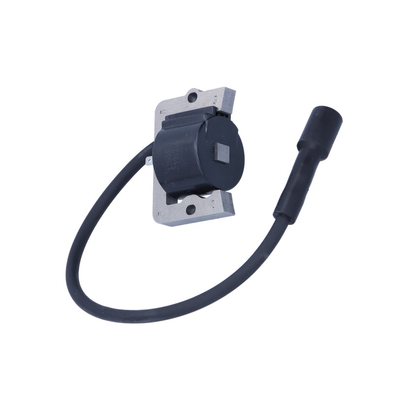 Ignition Coil Fit for Kohler 1258401-S / 1258404-S / 1258401-
