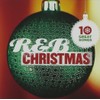 10 Great R&B Christmas Songs