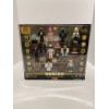 ROBLOX Celebrity Collection Series 3 New 12 Figures 12 Codes
