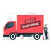 PSC 1999-2002 4RUNNER DRIVER & PASSENGER DOOR LOCK CYLINDER SET
