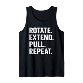 Dragon Boat Dragonboating Dragonboat Dragon Boat Racing Tank Top