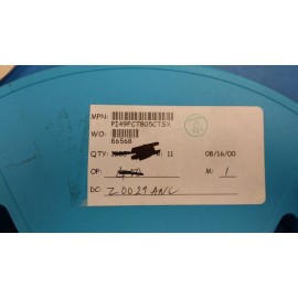 PERICOM (20 PCS) PI49FCT805CTSX PERICOM Clock Fanout Buffer 10-OUT 20-Pin SOIC