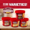 Campbell's Chunky Soup, Chili Mac Soup, 15.25 oz Microwavable Bowl