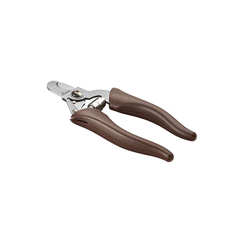 HUNTER SPA 12.5 x 5.0 cm Dog Cat Claw Clippers
