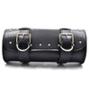 ZSADZS Motorcycle Tool Bag Waterproof Universal Tool Box Bike Front