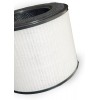 Holmes HEPA Filter for Clarifion Air Purifier AerClear AS-FL206001-01 AC207701