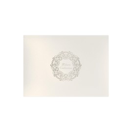 Milano Collection Milano Collection Gift Box 1 Piece