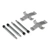 ATE 13046000292 Disc Brake Accessory Kit