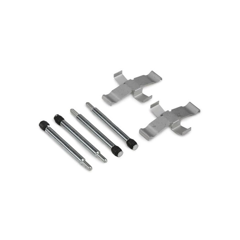 ATE 13046000292 Disc Brake Accessory Kit