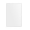 dipos I 2x Matte Screen Protectors for Maxlegen KSM01 Film