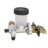 Hydraulic Brake Master Cylinder Assembly Master Cylinder Brake Master Cylinder