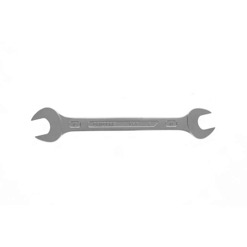 Gedore 17x19mm 6 17x19 Spanner