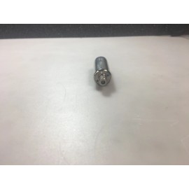 Eagle 6MNF-F-H 089 Trap