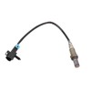 GM Genuine Parts 213-4693 (12622308) Heated Oxygen Sensor
