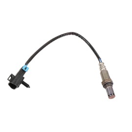 GM Genuine Parts 213-4693 (12622308) Heated Oxygen Sensor