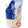 [Ando Brewer] Cold Koji Made in Japan, Additive-free, Natural Brewed