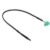 THERMISTOR GREEN FREEZER