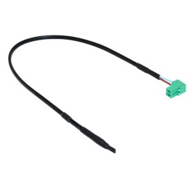 THERMISTOR GREEN FREEZER