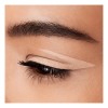 Delineador de ojos en gel M·a·c Colour Excess, manga completa