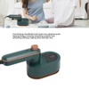 Handheld Steam Iron Fast Heating Clothes Wrinkle Removal Folding Electric