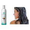 Tratamiento Post Keratina Shampoo Y Acondicionador 500ml