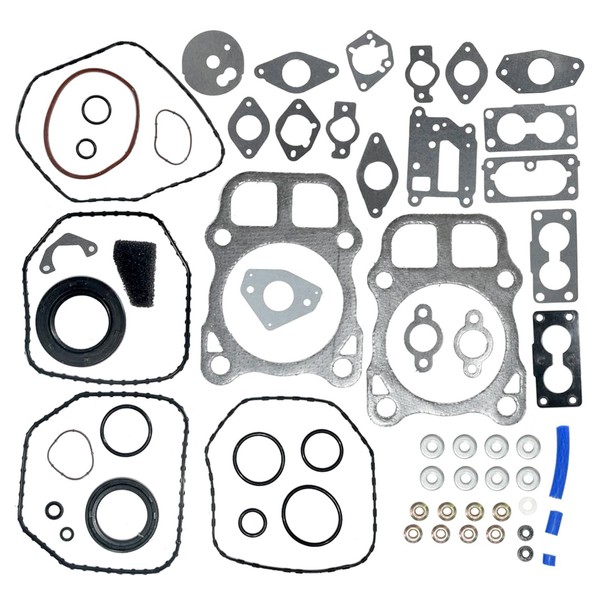RYTIME RYTIME 24 755 03-S 24 755 107-S Gaskets Kit