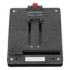 Universal Repair Fixture Strong Compatibility Glue Remove Fixture Stable Support