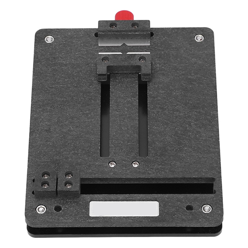 Universal Repair Fixture Strong Compatibility Glue Remove Fixture Stable Support