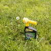 Spectracide Weed Stop For Lawns Concentrate, Ready-to-Spray, 32-Ounce