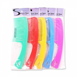 Large Pick Comb Random Selection 7ea