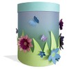 Ursus 2000000 Lantern Set with Lantern Lid and Lantern Base,