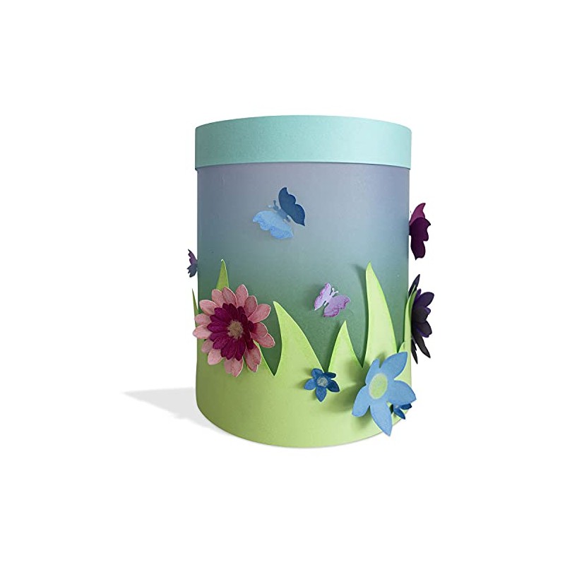 Ursus 2000000 Lantern Set with Lantern Lid and Lantern Base,