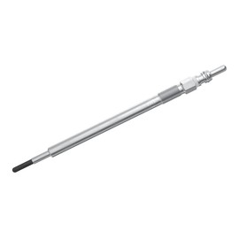 Bosch 0250603024 (GLP294) - Glow plug Duraspeed - Carton box - 1 piece - for Diesel Engine Vehicles