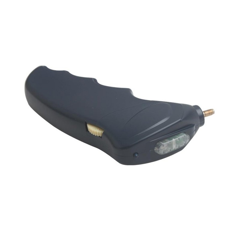 Mini COP Ignition System Quick Tester Coil On Plug Auto