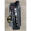 Sinoarcade TW-131 Coin Acceptor Comparator For Vending Machines Arcade Cabinets