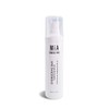 Energizyng Day Care Fluid SPF30 50 ml