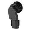 Car Bumper PDC Reverse Parking Assist Sensor Fit for RAV4