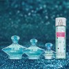 Britney Spears Curious Women's Perfume, Eau De Parfum EDP Spray,